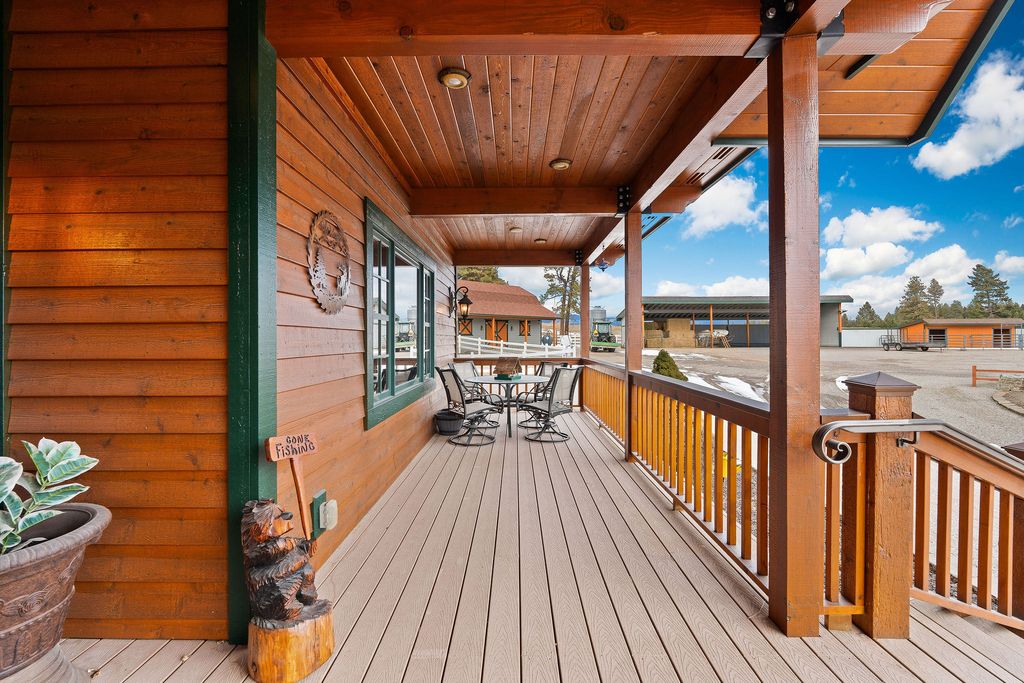 1187 & 1195 Hodgson Road, Columbia Falls, MT 59912 photo 111