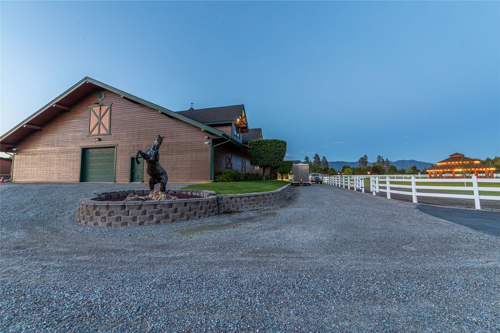 1187 & 1195 Hodgson Road, Columbia Falls, MT 59912 photo 115