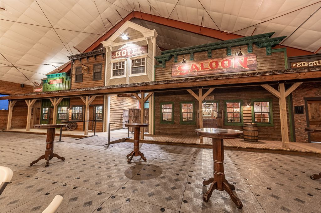 1187 & 1195 Hodgson Road, Columbia Falls, MT 59912 photo 121