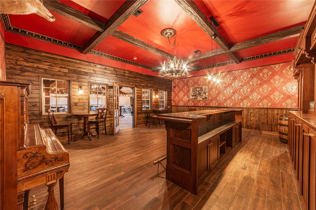 1187 & 1195 Hodgson Road, Columbia Falls, MT 59912 photo 123