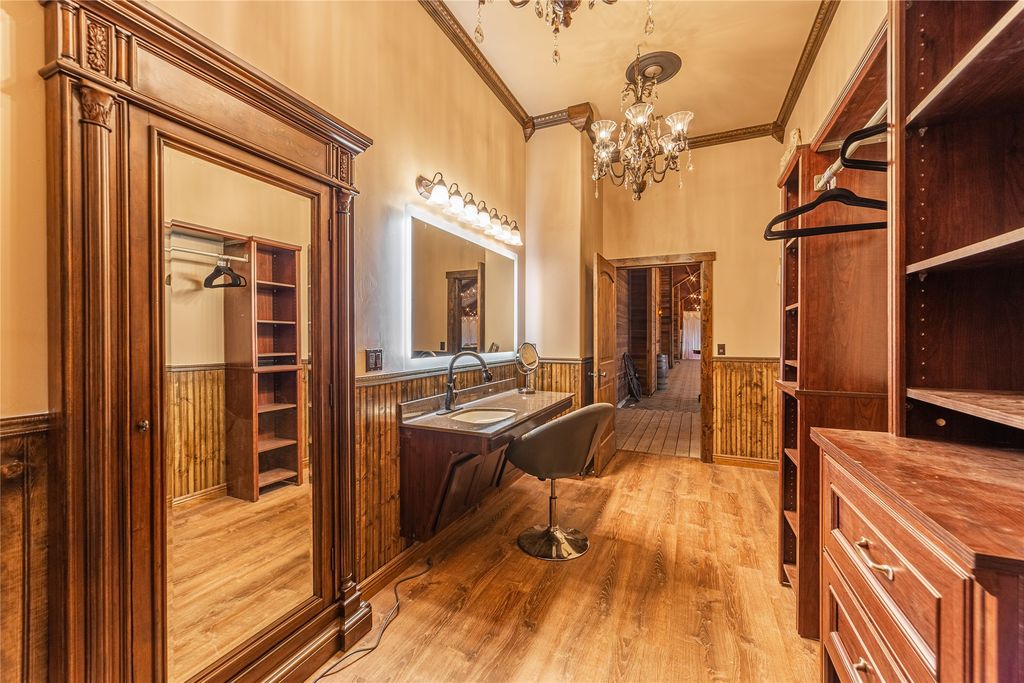 1187 & 1195 Hodgson Road, Columbia Falls, MT 59912 photo 124