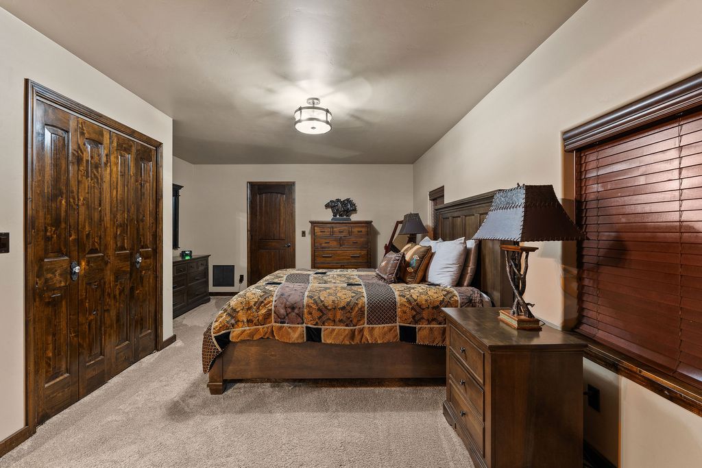 1187 & 1195 Hodgson Road, Columbia Falls, MT 59912 photo 132