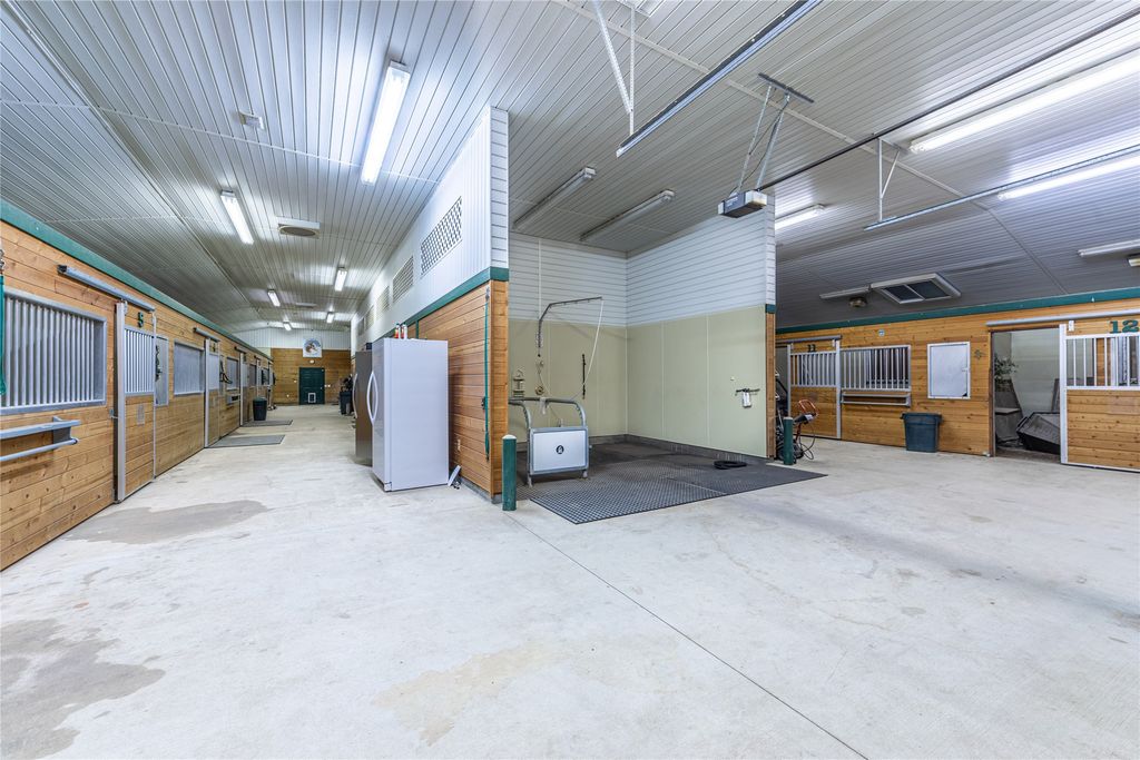 1187 & 1195 Hodgson Road, Columbia Falls, MT 59912 photo 136