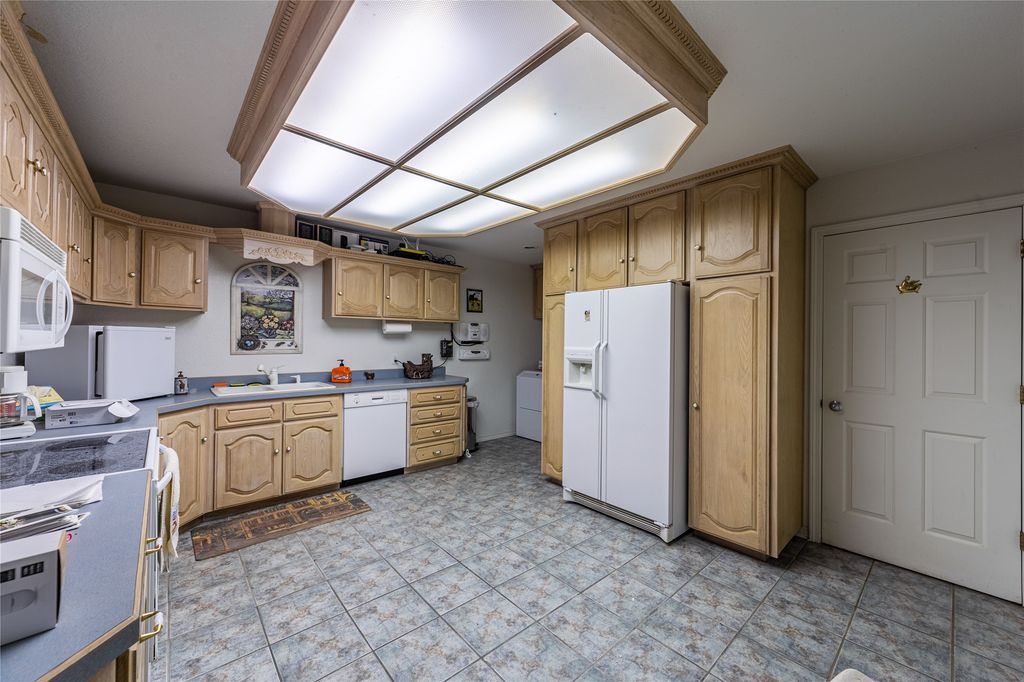 1187 & 1195 Hodgson Road, Columbia Falls, MT 59912 photo 138