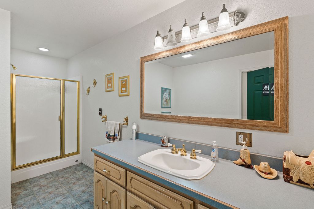 1187 & 1195 Hodgson Road, Columbia Falls, MT 59912 photo 139