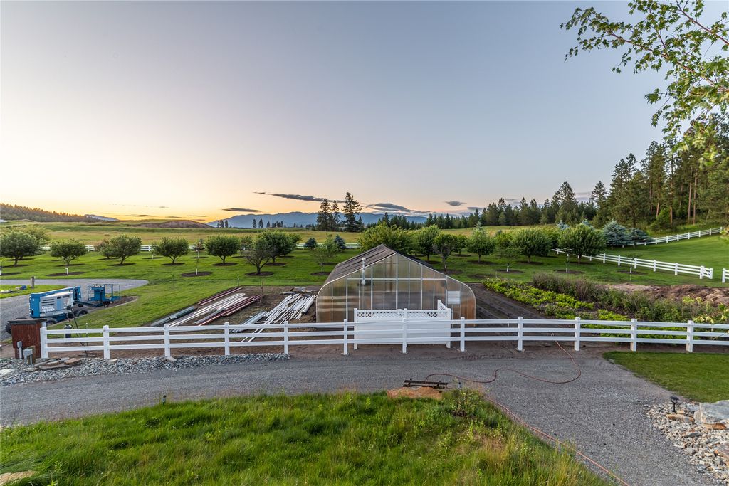 1187 & 1195 Hodgson Road, Columbia Falls, MT 59912 photo 148