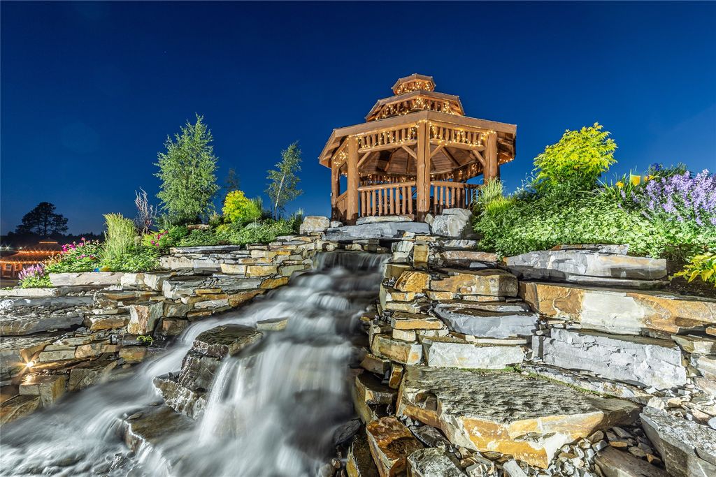 1187 & 1195 Hodgson Road, Columbia Falls, MT 59912 photo 152