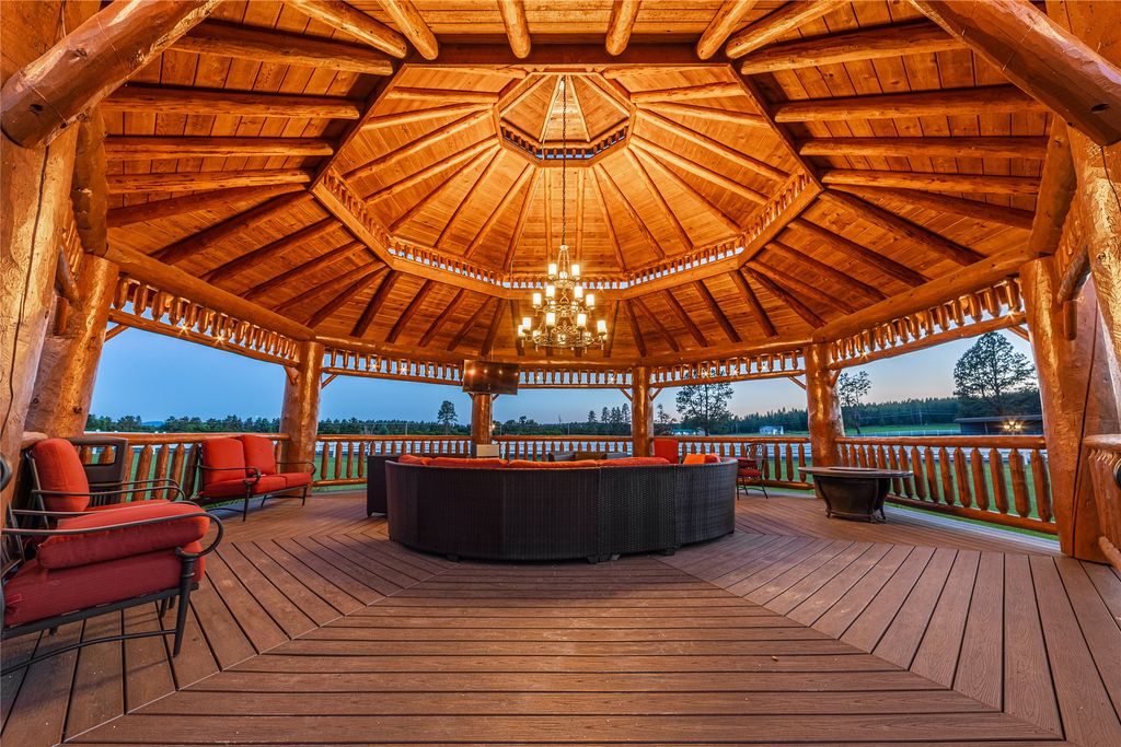 1187 & 1195 Hodgson Road, Columbia Falls, MT 59912 photo 157