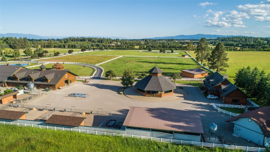 1187 & 1195 Hodgson Road, Columbia Falls, MT 59912 photo 158