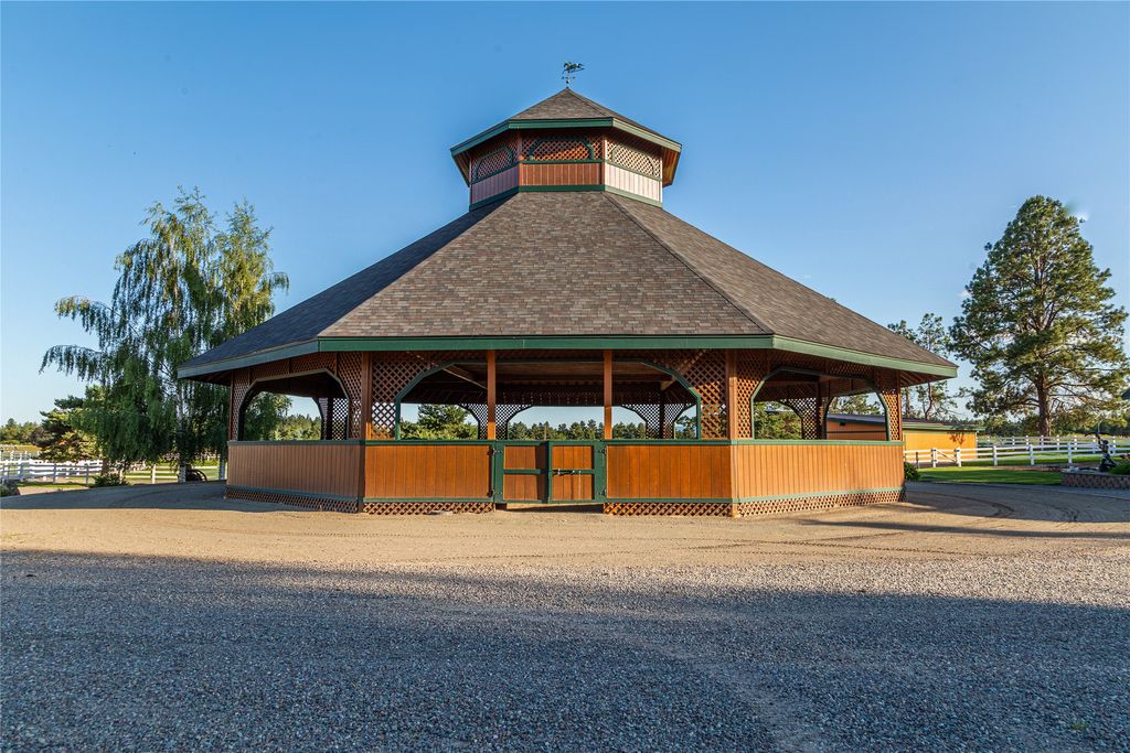 1187 & 1195 Hodgson Road, Columbia Falls, MT 59912 photo 162