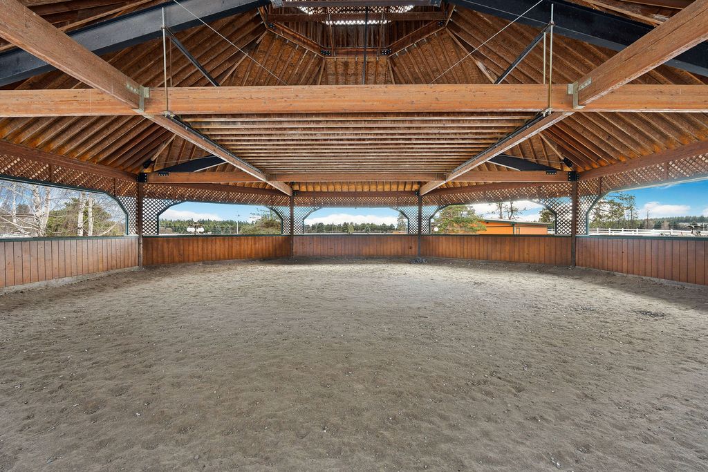 1187 & 1195 Hodgson Road, Columbia Falls, MT 59912 photo 163