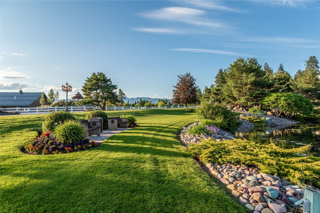 1187 & 1195 Hodgson Road, Columbia Falls, MT 59912 photo 164