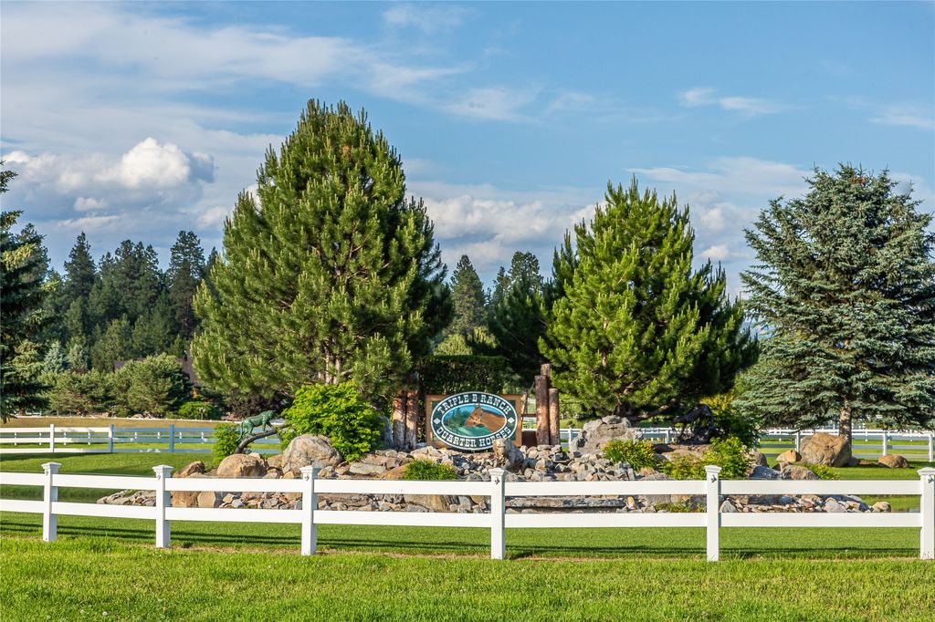 1187 & 1195 Hodgson Road, Columbia Falls, MT 59912 photo 171