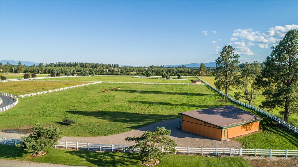 1187 & 1195 Hodgson Road, Columbia Falls, MT 59912 photo 174