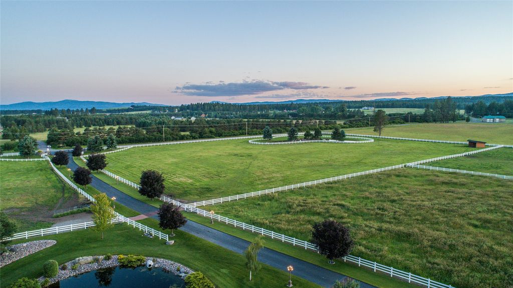 1187 & 1195 Hodgson Road, Columbia Falls, MT 59912 photo 177