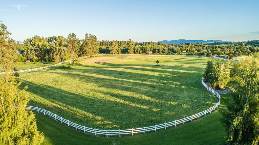 1187 & 1195 Hodgson Road, Columbia Falls, MT 59912 photo 178