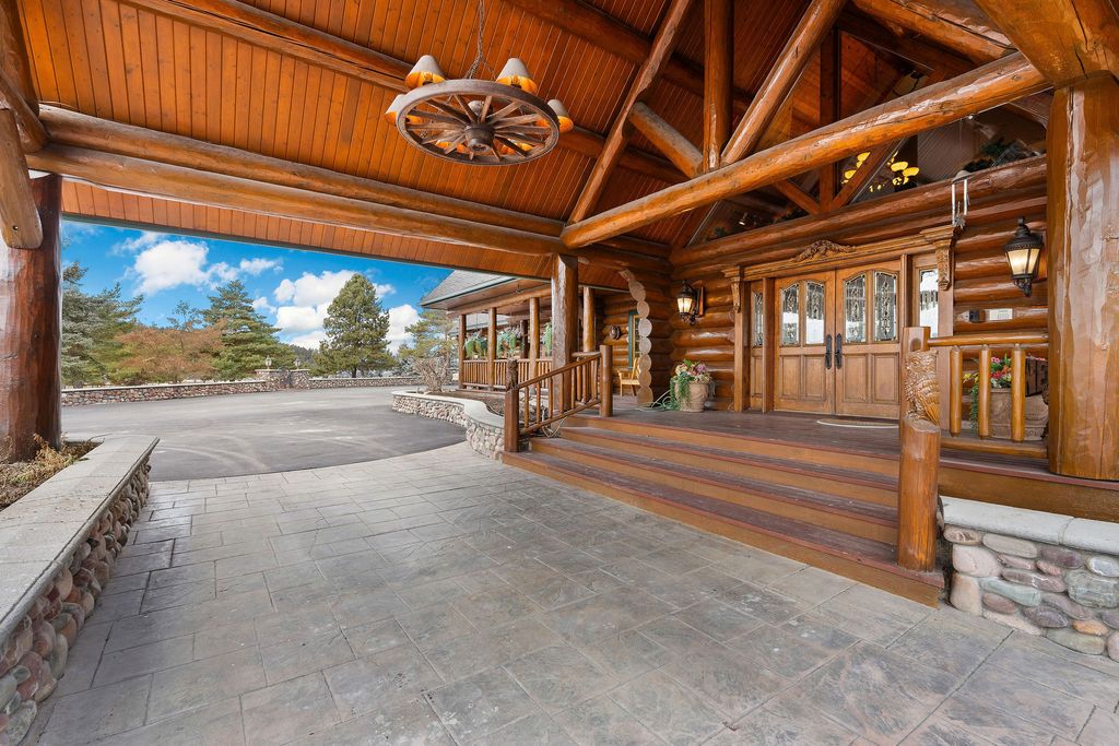 1187 & 1195 Hodgson Road, Columbia Falls, MT 59912 photo 22