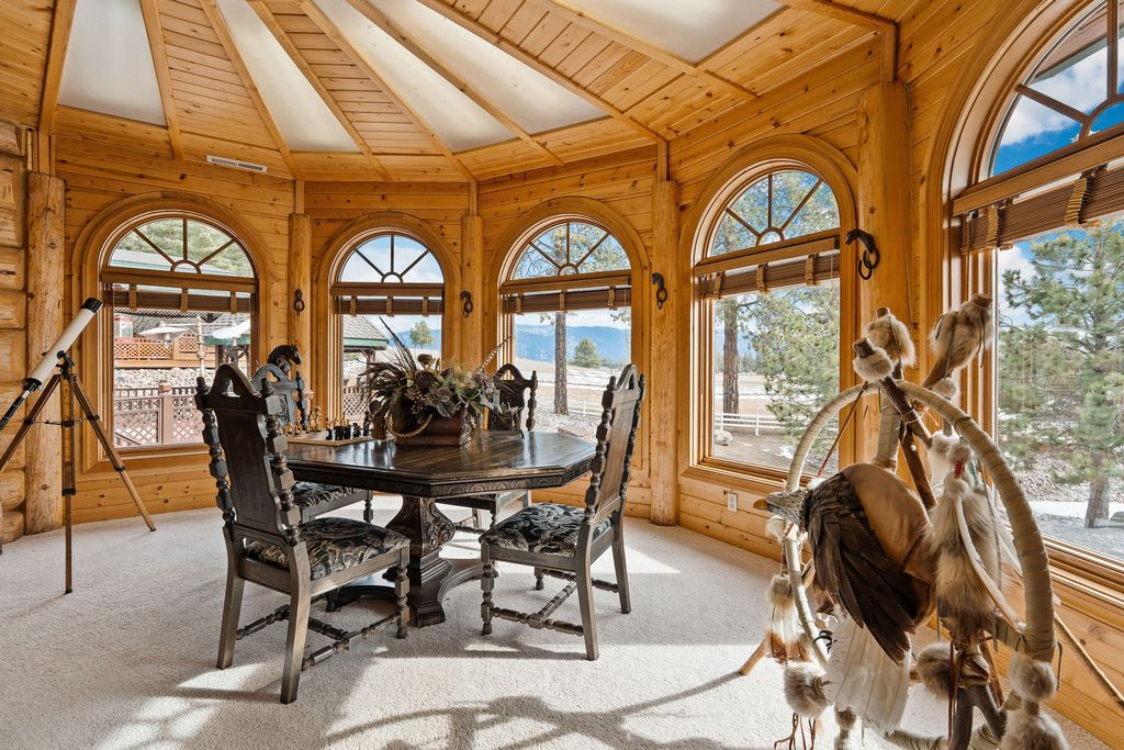 1187 & 1195 Hodgson Road, Columbia Falls, MT 59912 photo 40