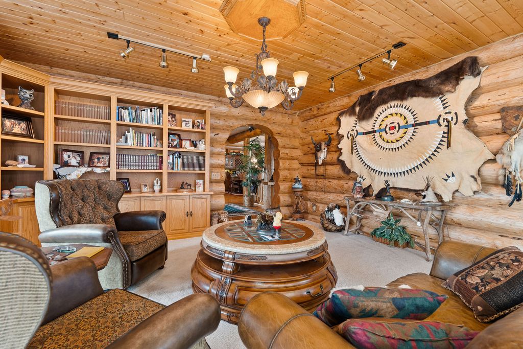 1187 & 1195 Hodgson Road, Columbia Falls, MT 59912 photo 41