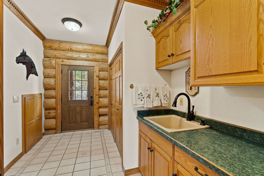 1187 & 1195 Hodgson Road, Columbia Falls, MT 59912 photo 46