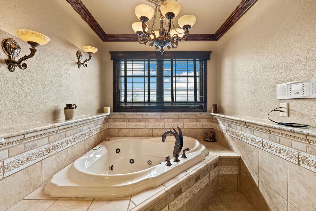 1187 & 1195 Hodgson Road, Columbia Falls, MT 59912 photo 51