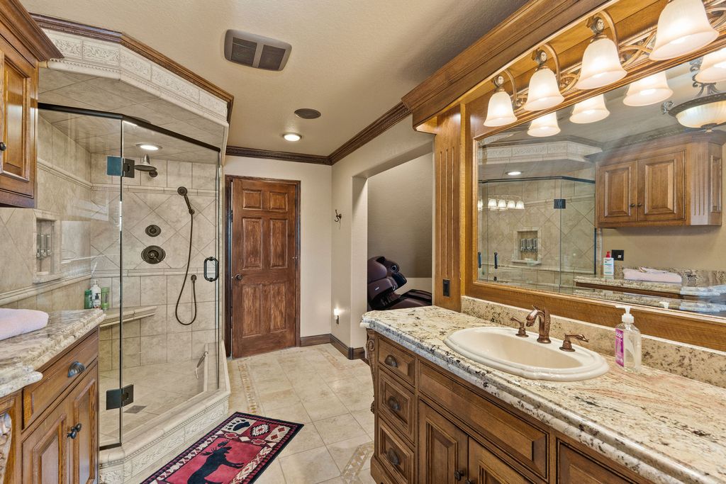 1187 & 1195 Hodgson Road, Columbia Falls, MT 59912 photo 52