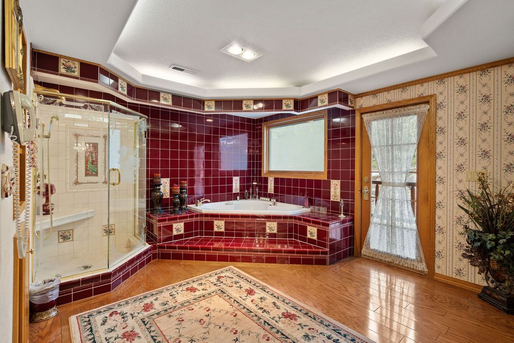 1187 & 1195 Hodgson Road, Columbia Falls, MT 59912 photo 57