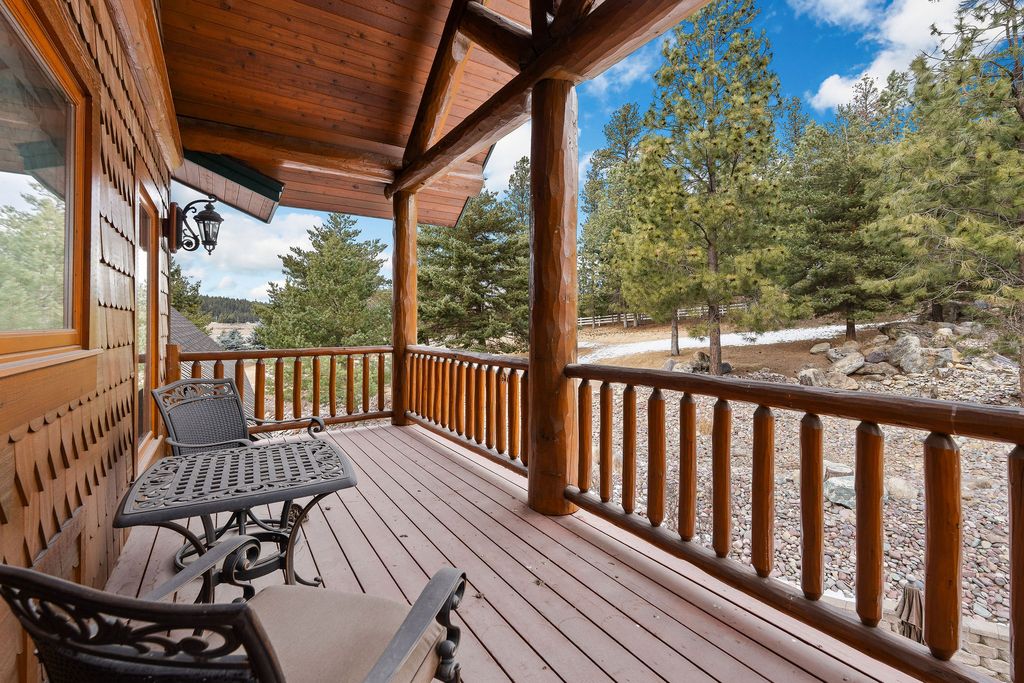 1187 & 1195 Hodgson Road, Columbia Falls, MT 59912 photo 58