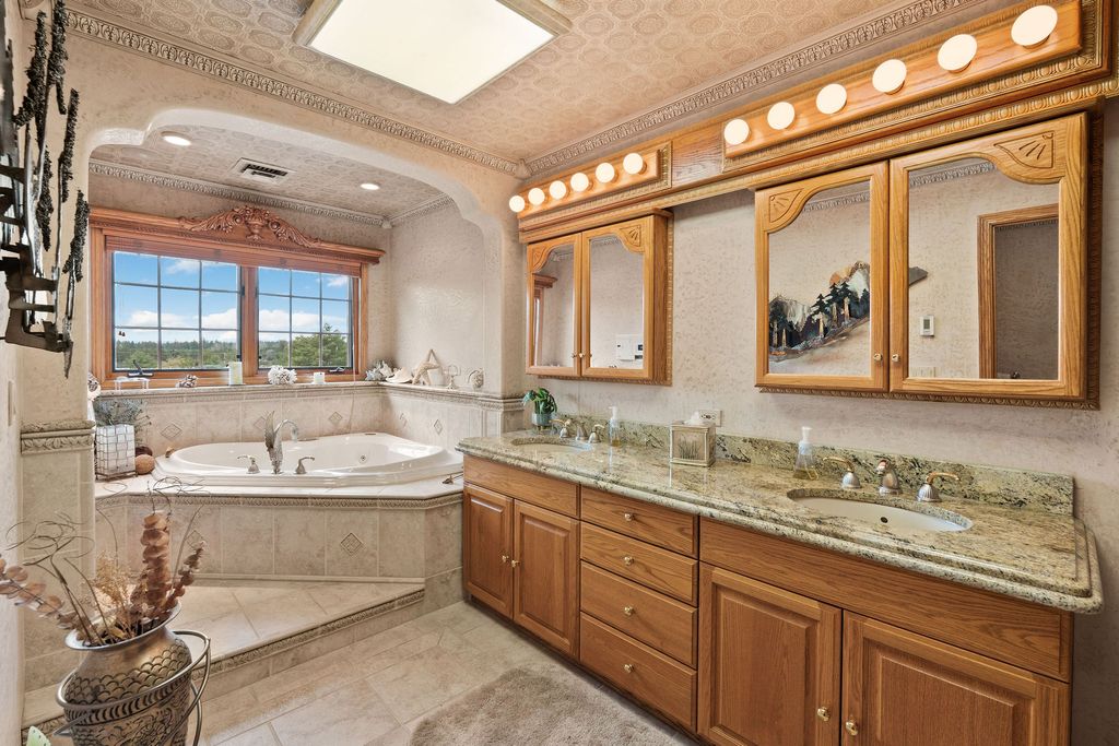 1187 & 1195 Hodgson Road, Columbia Falls, MT 59912 photo 59