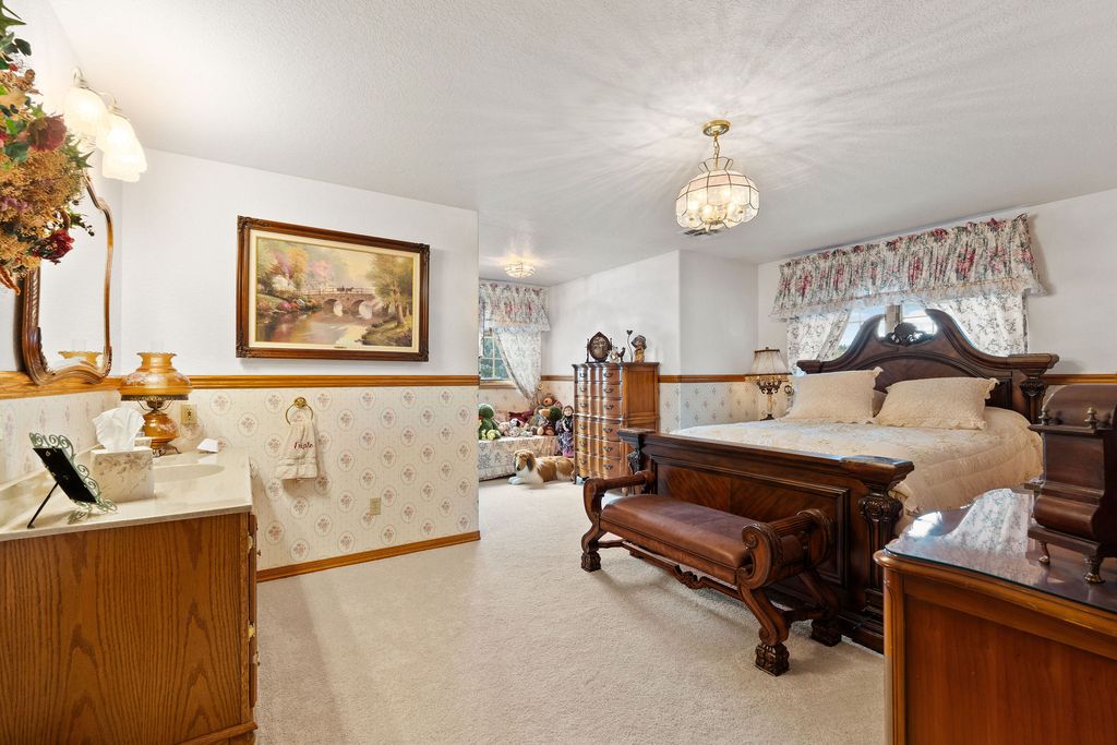 1187 & 1195 Hodgson Road, Columbia Falls, MT 59912 photo 61