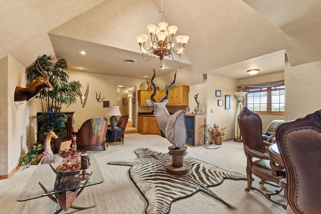 1187 & 1195 Hodgson Road, Columbia Falls, MT 59912 photo 62