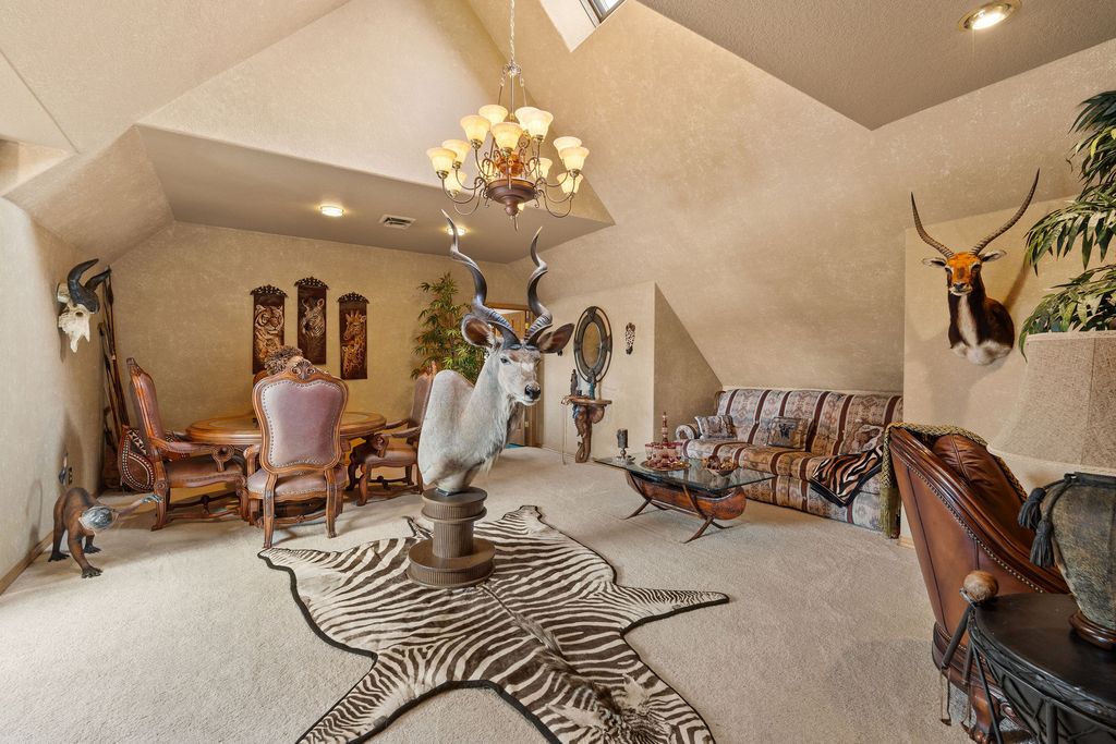 1187 & 1195 Hodgson Road, Columbia Falls, MT 59912 photo 63