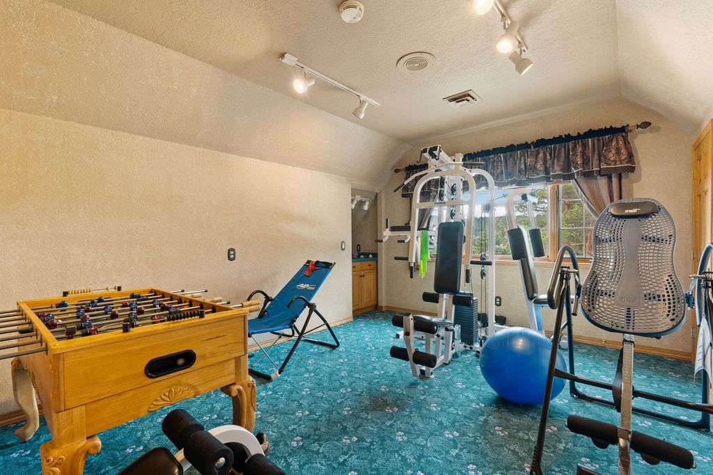 1187 & 1195 Hodgson Road, Columbia Falls, MT 59912 photo 64