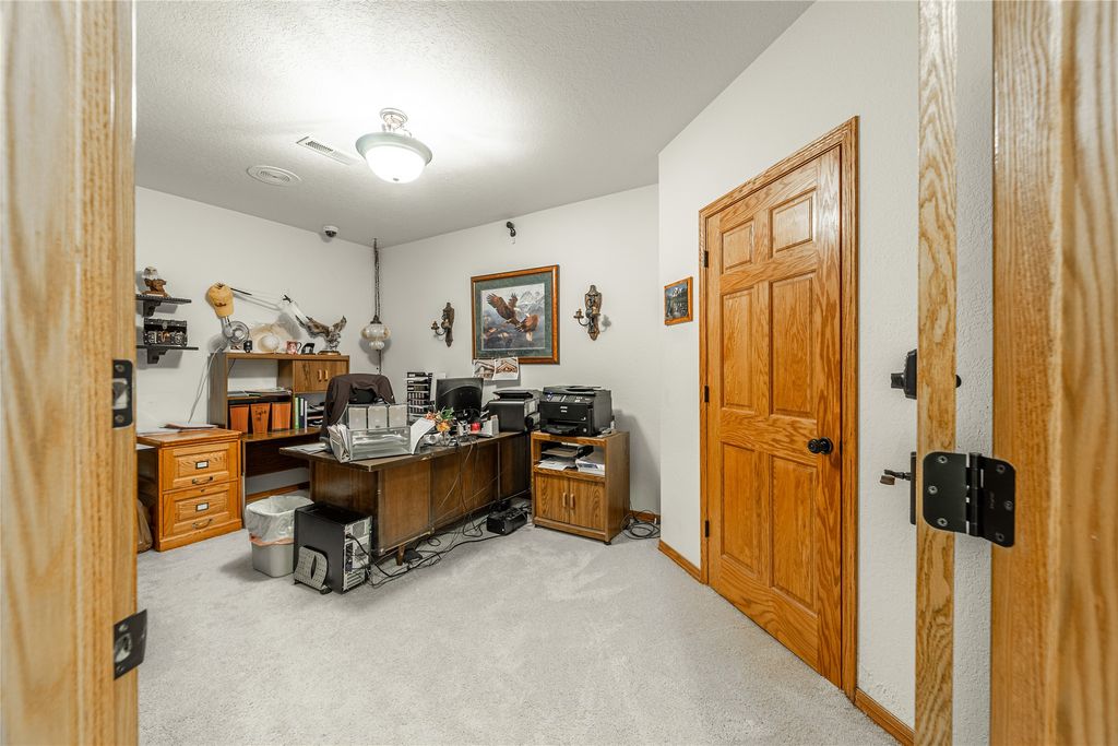 1187 & 1195 Hodgson Road, Columbia Falls, MT 59912 photo 65