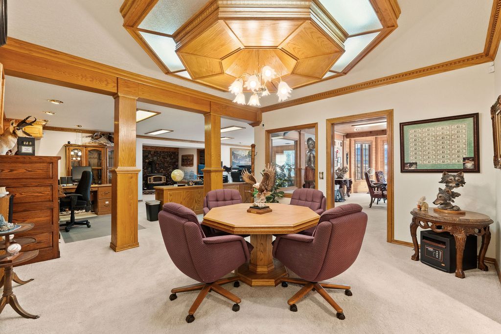 1187 & 1195 Hodgson Road, Columbia Falls, MT 59912 photo 66