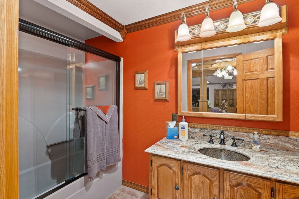 1187 & 1195 Hodgson Road, Columbia Falls, MT 59912 photo 67