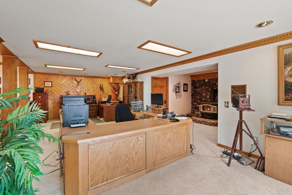 1187 & 1195 Hodgson Road, Columbia Falls, MT 59912 photo 70