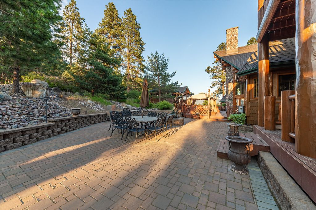 1187 & 1195 Hodgson Road, Columbia Falls, MT 59912 photo 72