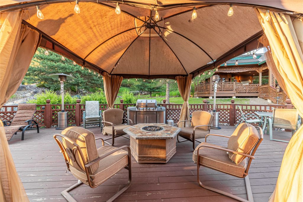 1187 & 1195 Hodgson Road, Columbia Falls, MT 59912 photo 74