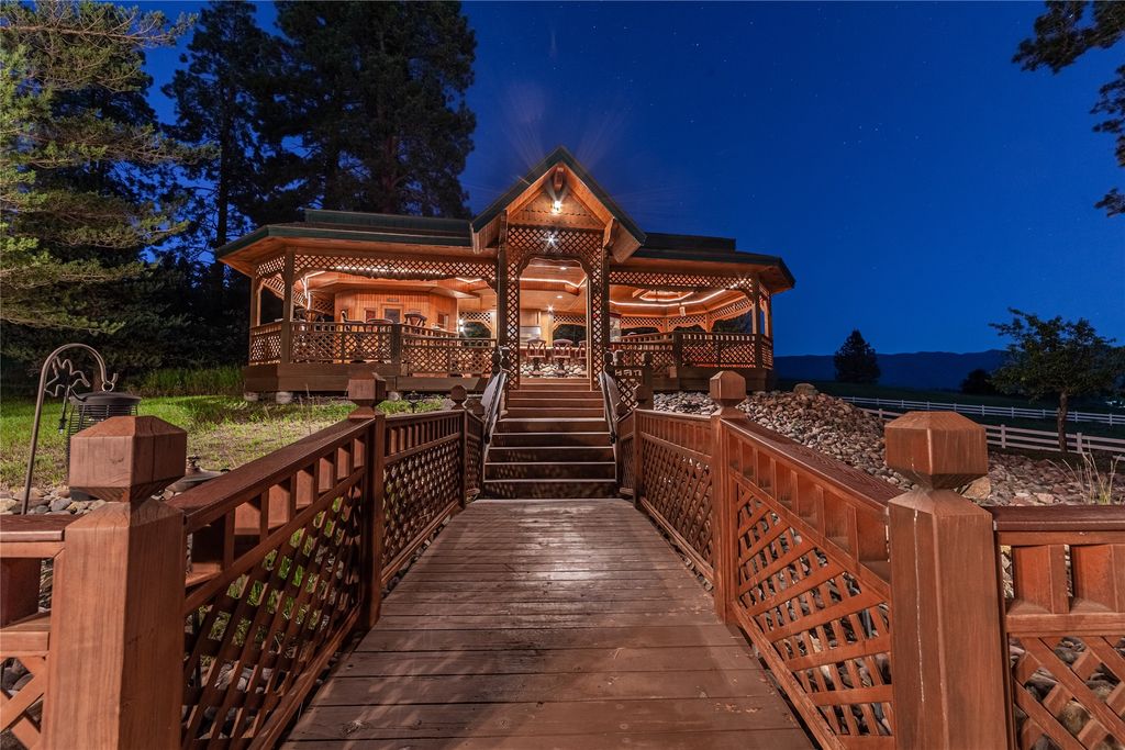 1187 & 1195 Hodgson Road, Columbia Falls, MT 59912 photo 76