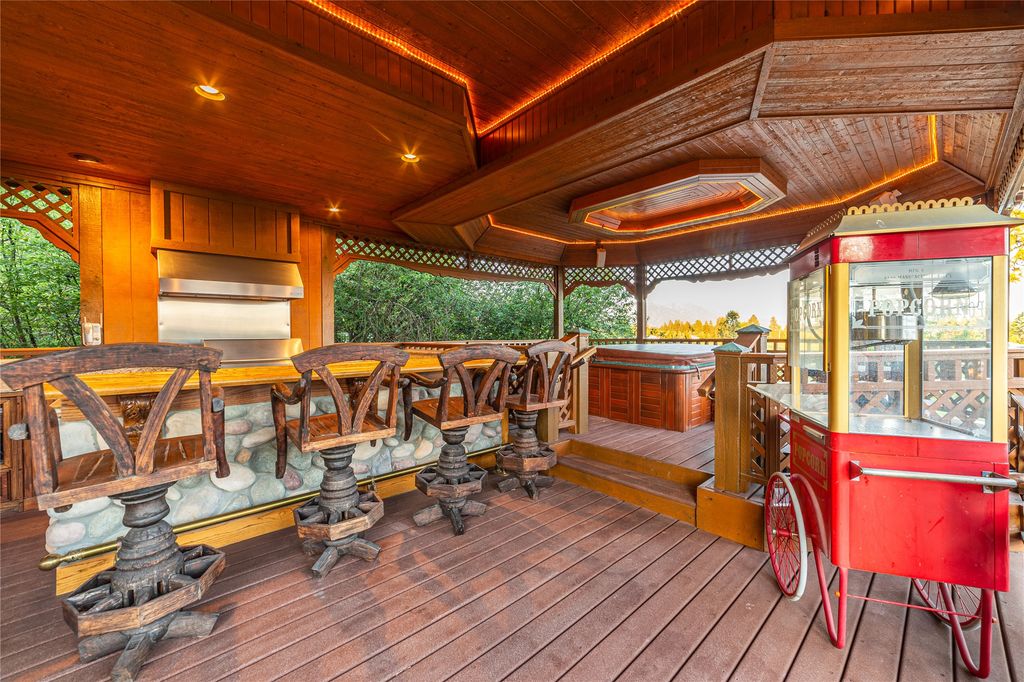 1187 & 1195 Hodgson Road, Columbia Falls, MT 59912 photo 77