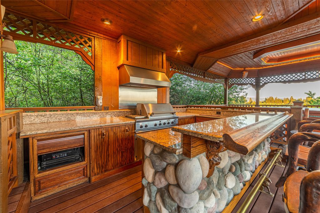 1187 & 1195 Hodgson Road, Columbia Falls, MT 59912 photo 78