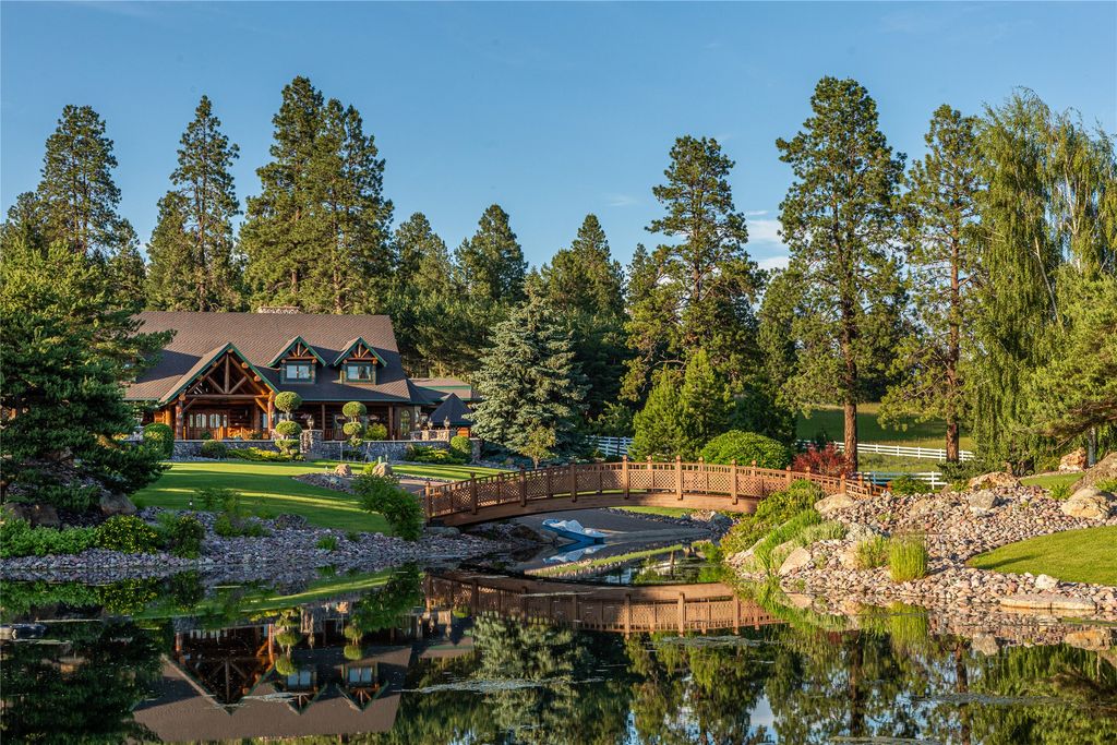 1187 & 1195 Hodgson Road, Columbia Falls, MT 59912 photo 84