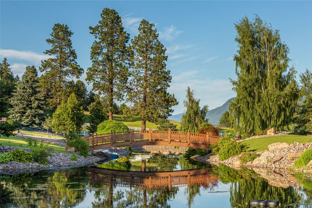 1187 & 1195 Hodgson Road, Columbia Falls, MT 59912 photo 85