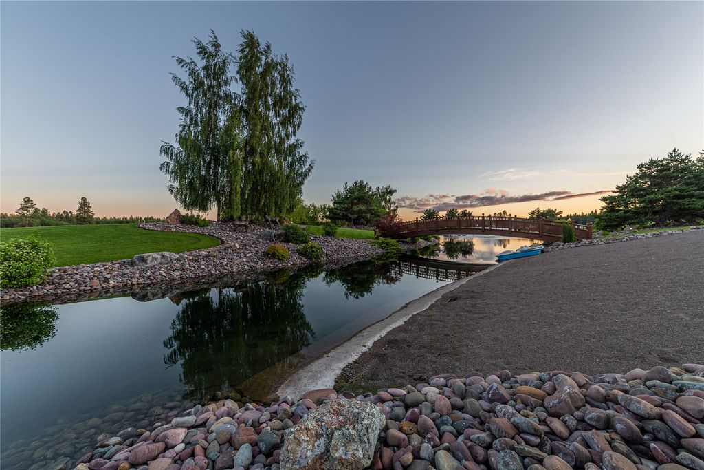 1187 & 1195 Hodgson Road, Columbia Falls, MT 59912 photo 89