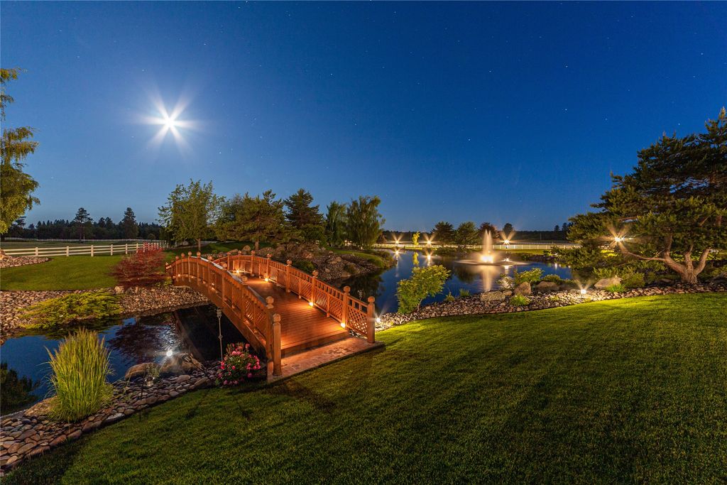 1187 & 1195 Hodgson Road, Columbia Falls, MT 59912 photo 91