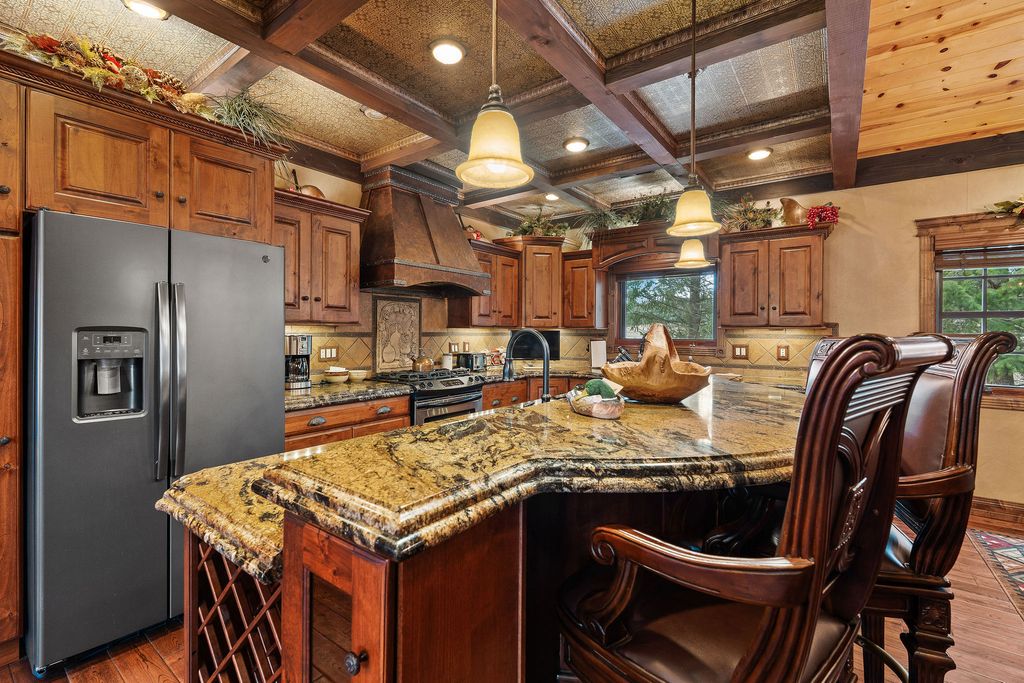 1187 & 1195 Hodgson Road, Columbia Falls, MT 59912 photo 97