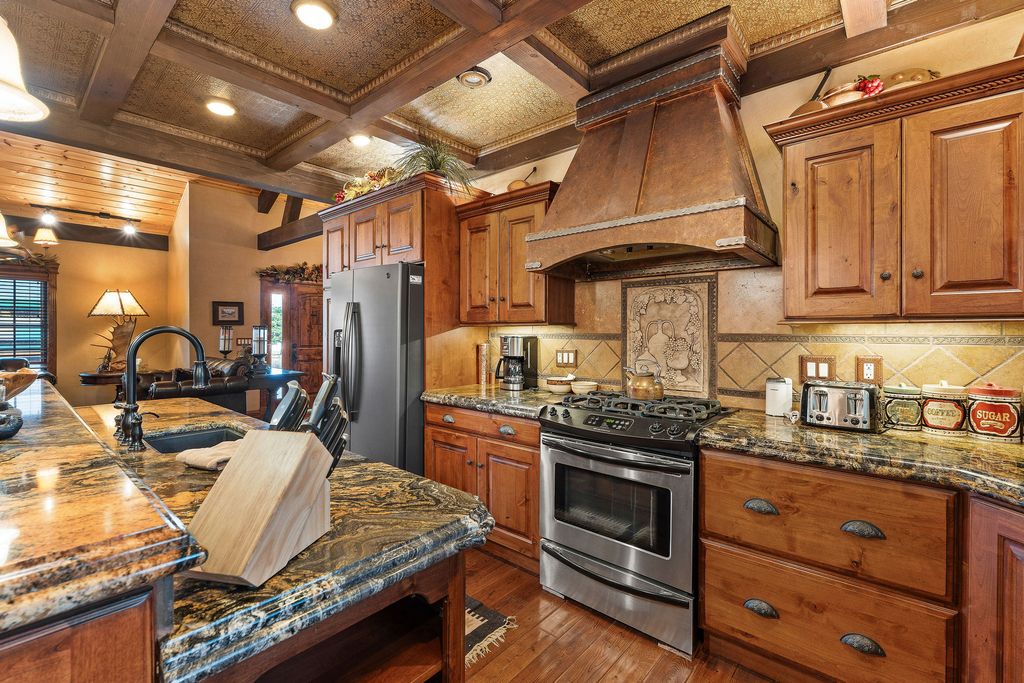 1187 & 1195 Hodgson Road, Columbia Falls, MT 59912 photo 99