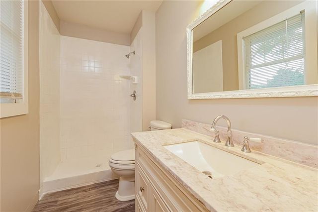 12708 Sycamore Avenue, Grandview, MO 64030