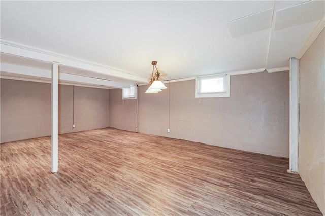 12708 Sycamore Avenue, Grandview, MO 64030